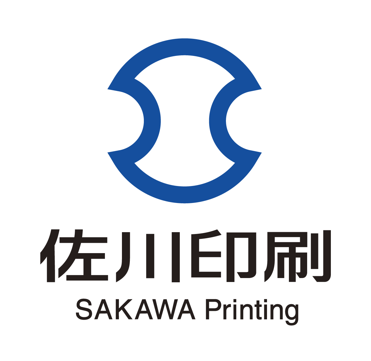 佐川印刷株式会社